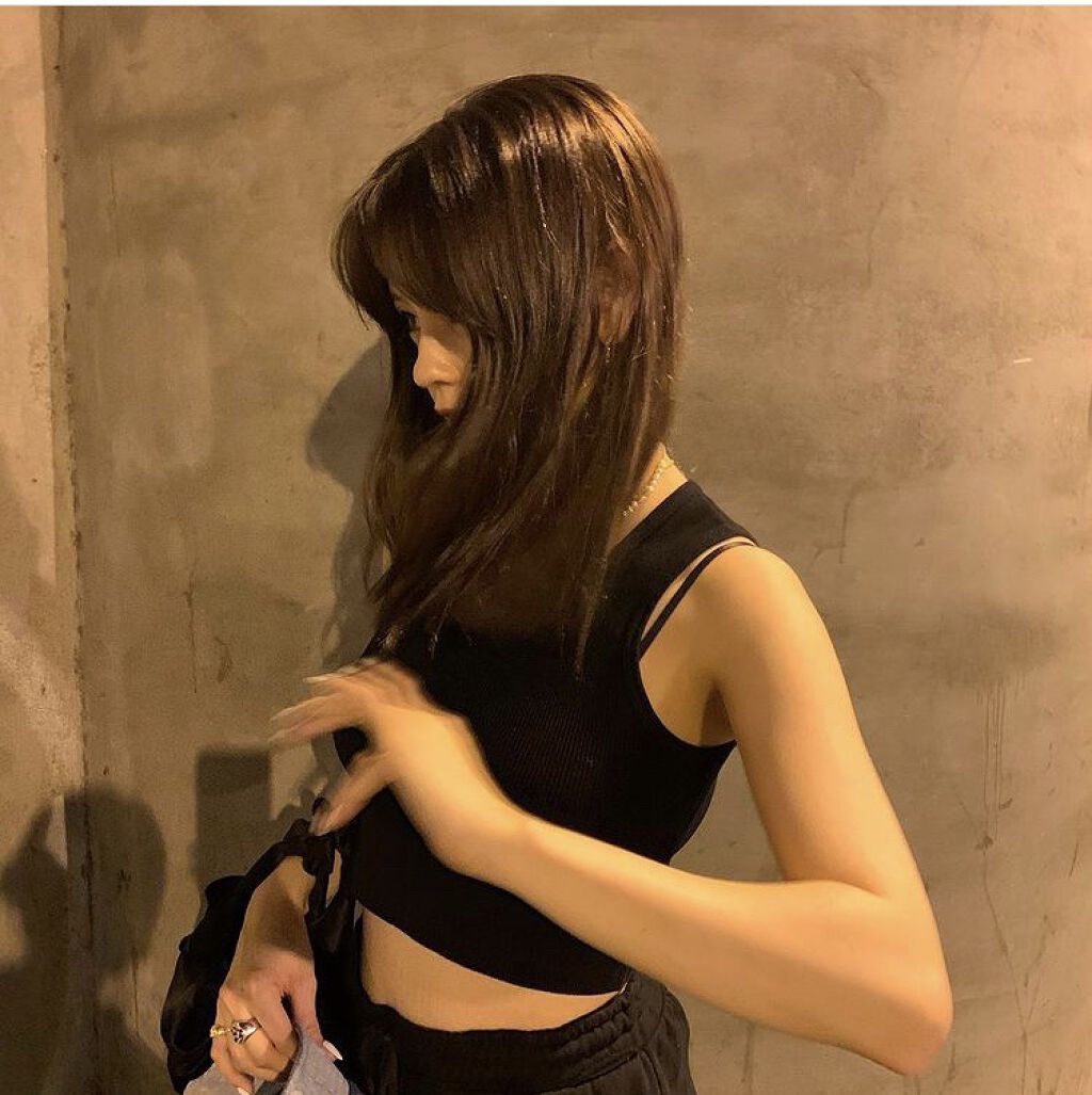 ヘアアクセルレーター フローラルの香り/加美乃素本舗/頭皮ローションを使ったクチコミ（1枚目）