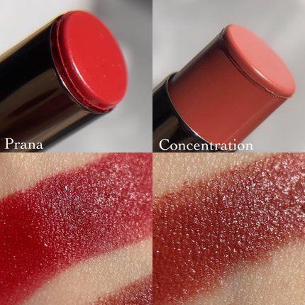 Makeup Book Issue メイクアップブックイッシュ/Matièr/メイクアップキットを使ったクチコミ(4枚目)