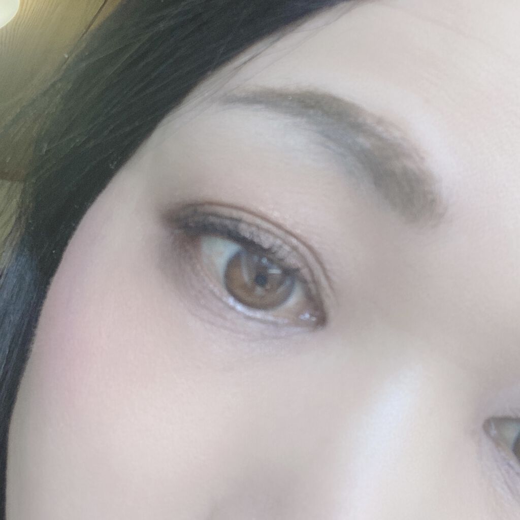 アイ カラー クォード/TOM FORD BEAUTY/アイシャドウパレットを使ったクチコミ（2枚目）