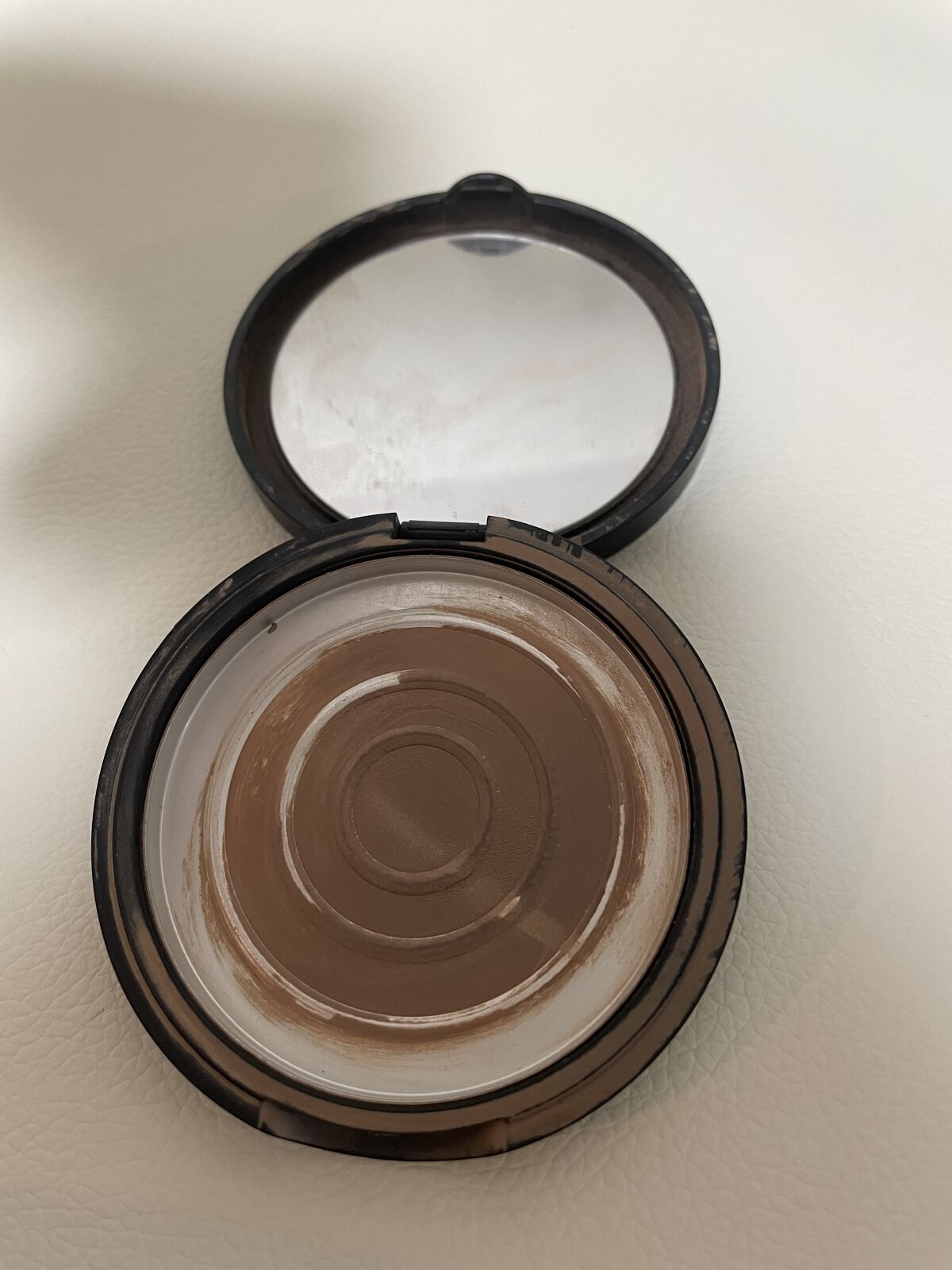 アートクラスバイロダン シェーディング/too cool for school/シェーディングを使ったクチコミ（2枚目）