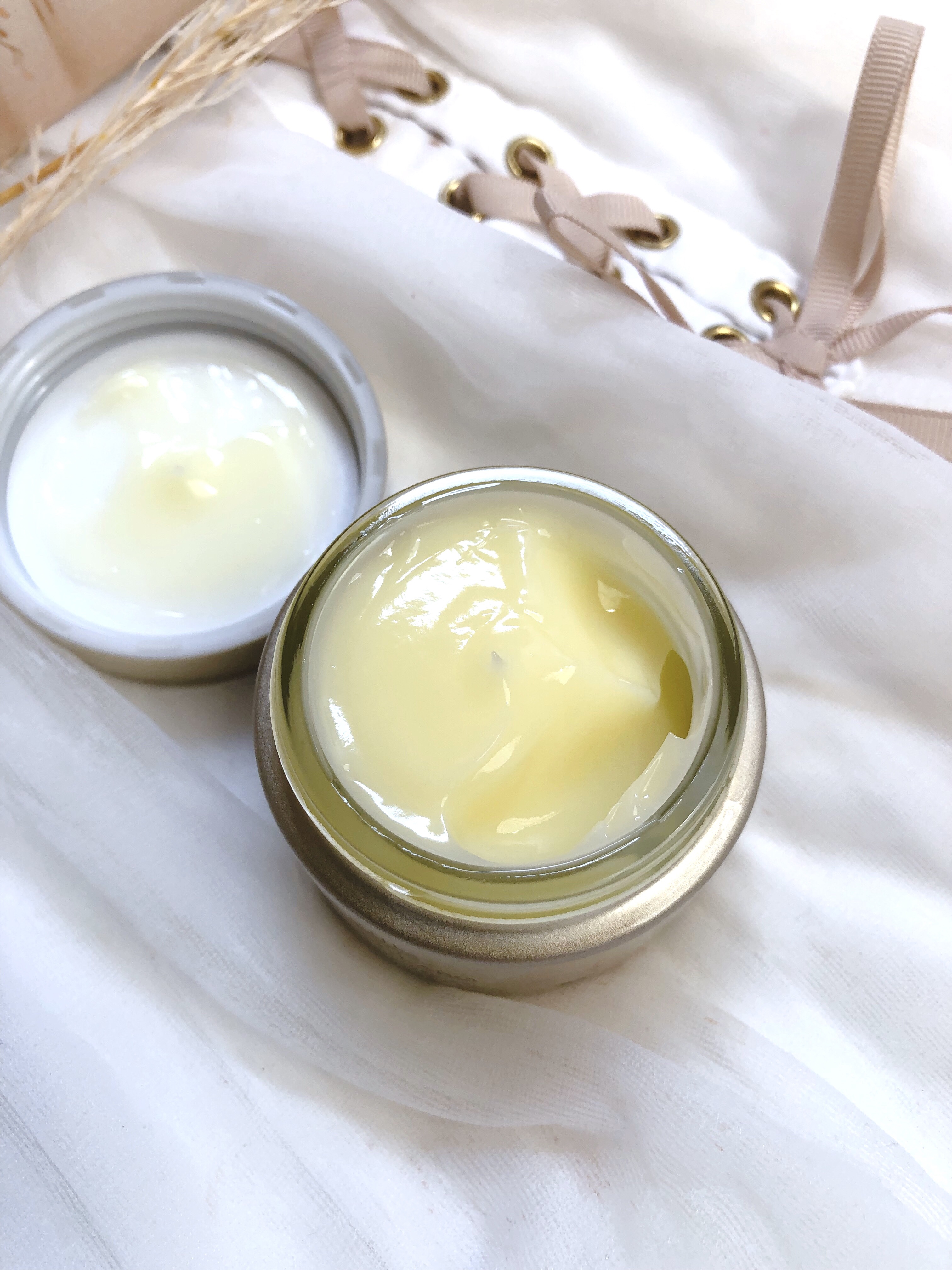 試してみた】シーラボ 薬用ACGエンリッチWR ドクターシーラボⓇの効果