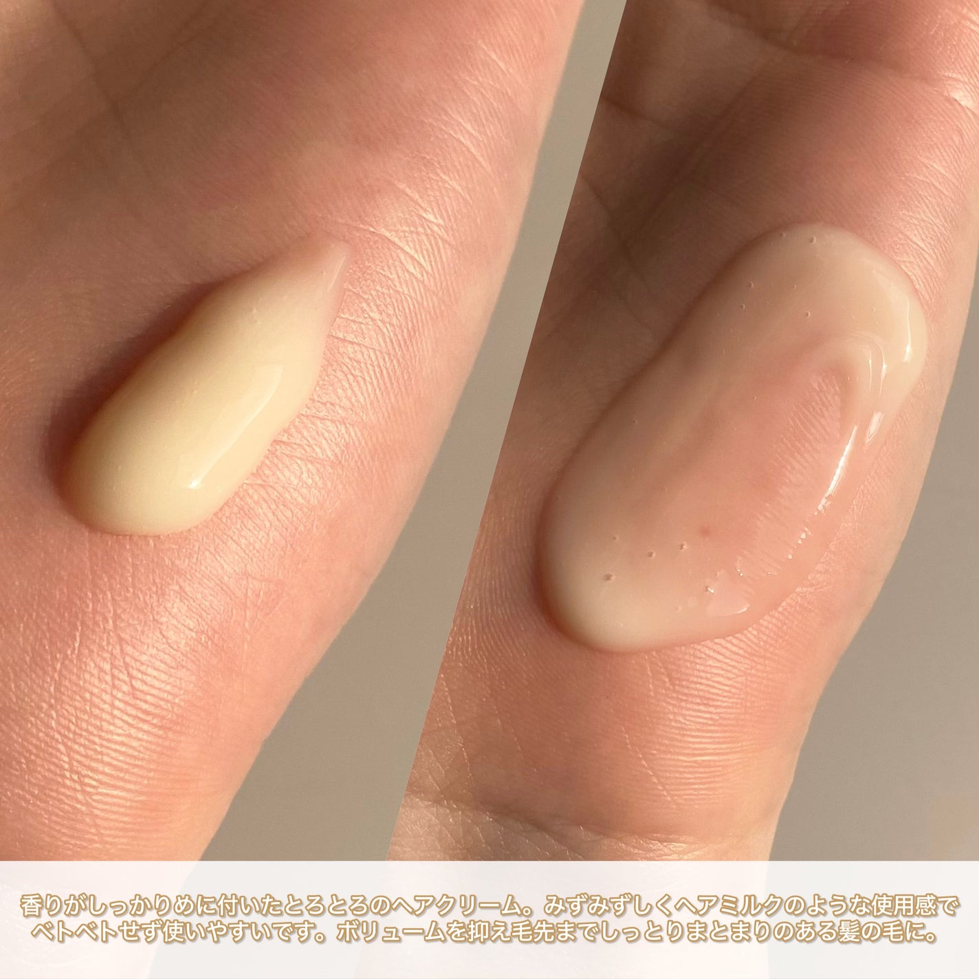 ã¹ãŒããŒãªããã·ã£ã€ã³ ãã¡ãŒãžãªã㢠ãšããšãè£ä¿®ãã¢ã¯ãªãŒã /LUX/ã¢ãŠããã¹ããªãŒãã¡ã³ãã䜿ã£ãã¯ãã³ãïŒ3æç®ïŒ