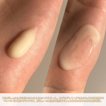 ã¹ãŒããŒãªããã·ã£ã€ã³ ãã¡ãŒãžãªã㢠ãšããšãè£ä¿®ãã¢ã¯ãªãŒã /LUX/ã¢ãŠããã¹ããªãŒãã¡ã³ãã䜿ã£ãã¯ãã³ãïŒ3æç®ïŒ