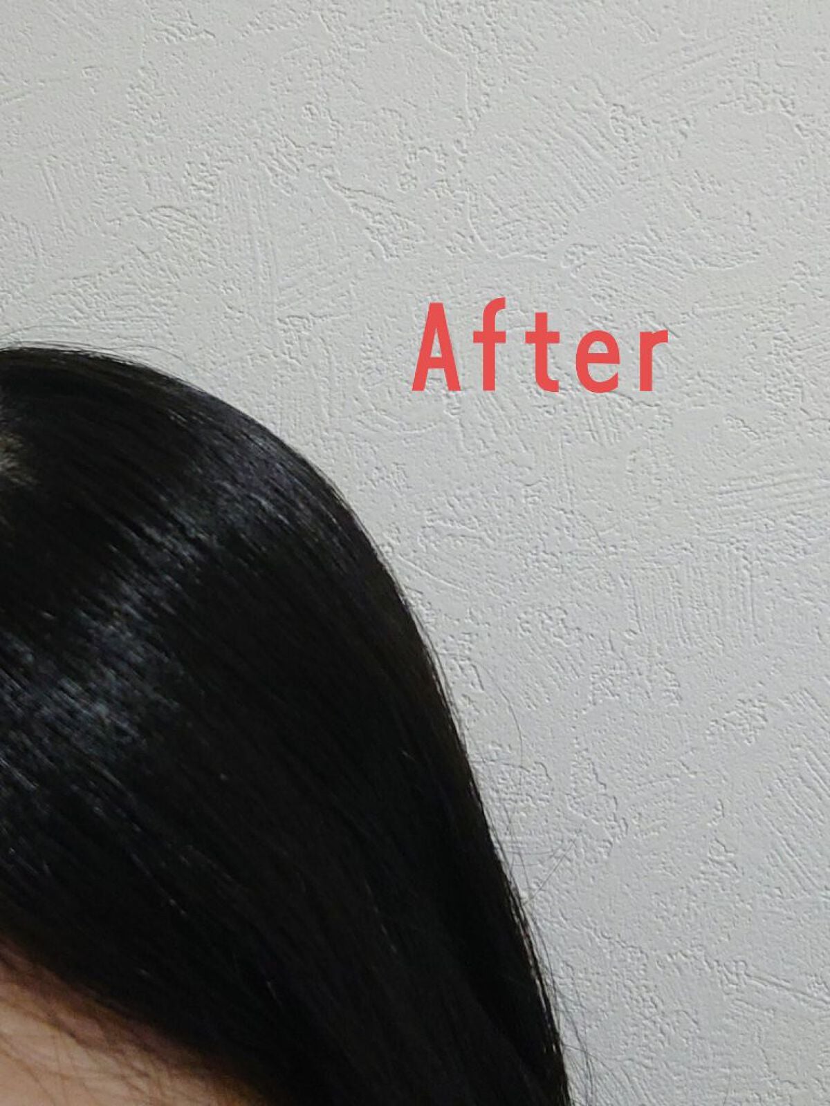 MAEGAMI スティック〈ストレート〉フローラル&ベリー の香り/ダイアン/その他スタイリングを使ったクチコミ(4枚目)