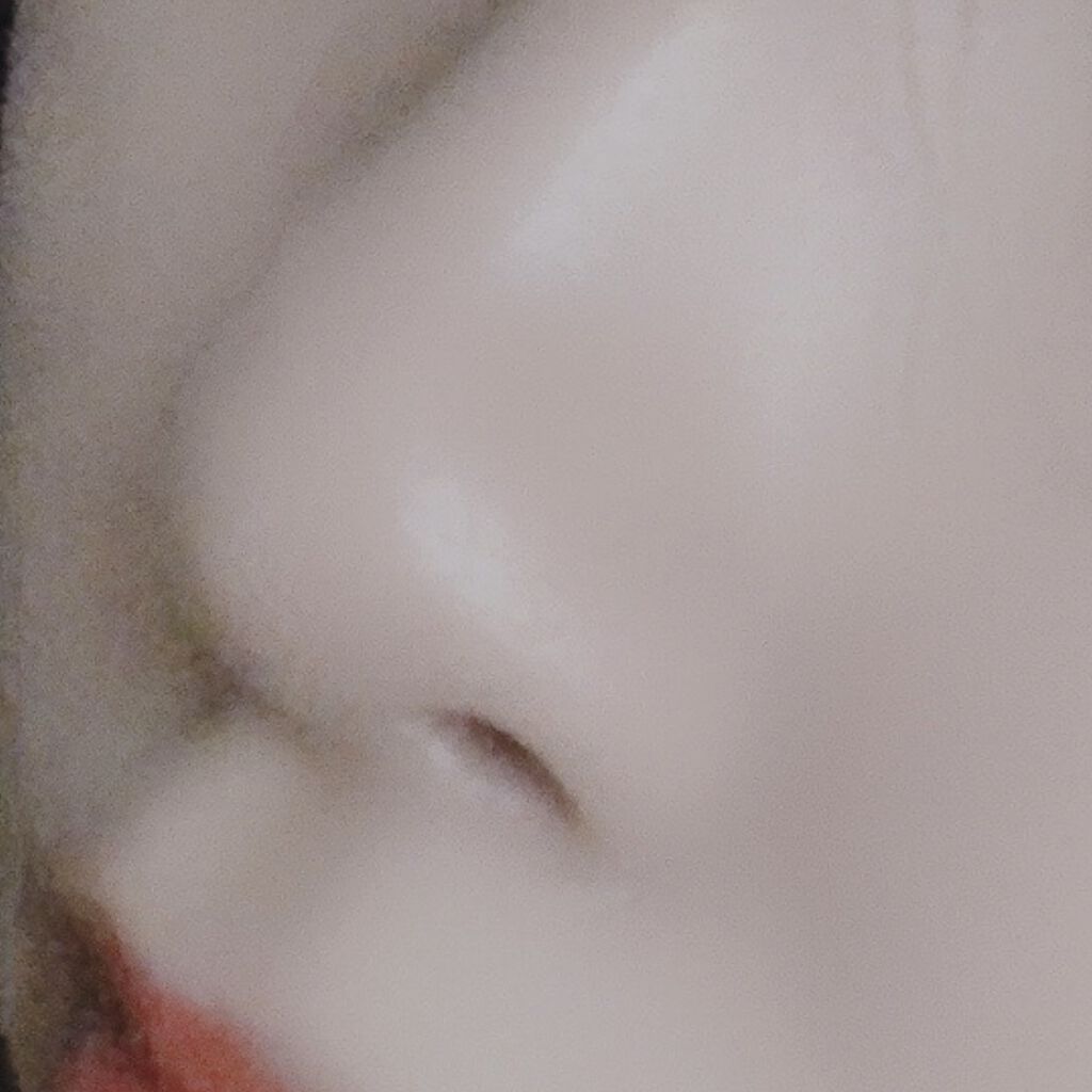 デュオ ザ クレンジングバーム クリア/DUO/クレンジングバームを使ったクチコミ（1枚目）