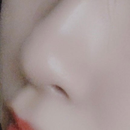 デュオ ザ クレンジングバーム クリア/DUO/クレンジングバームを使ったクチコミ(1枚目)