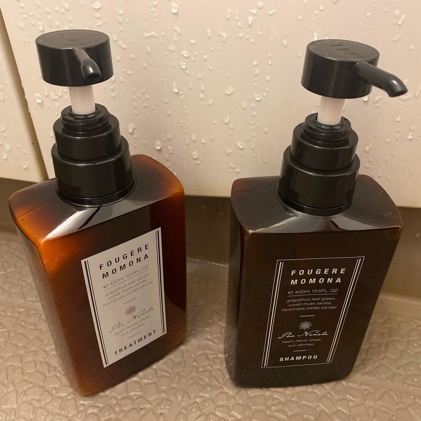 レモン on LIPS 「池田美優さんがプロデュースするナチュラル&エフォートレスな香水..」(1枚目)