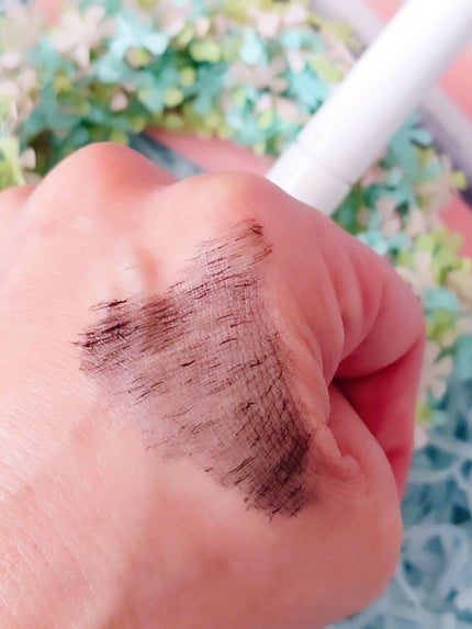 ãã€ããŒãªãããã¹ã«ã©/D-UP/ãã¹ã«ã©ã䜿ã£ãã¯ãã³ãïŒ6æç®ïŒ