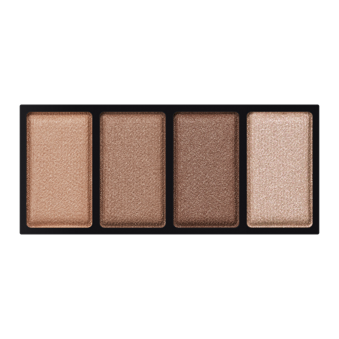 ケイト メロウブラウンアイズ BR-6 ボルドーブラウン