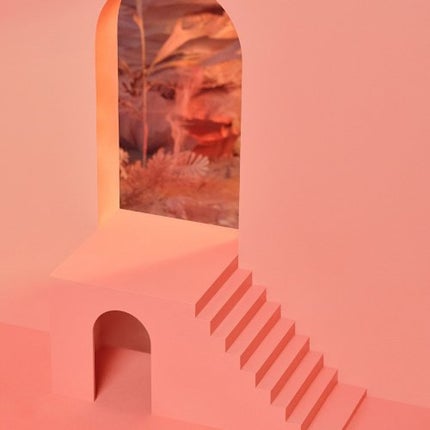 too cool for school公式アカウント on LIPS 「𝑁𝐸𝑊🫧𝑇𝐴𝐺𝐷𝑅𝐸𝐴𝑀𝐼𝑁𝐺𝐶𝐿𝐿𝐸𝐶𝑇𝐼𝑂𝑁幻想的なアイメ..」(5枚目)