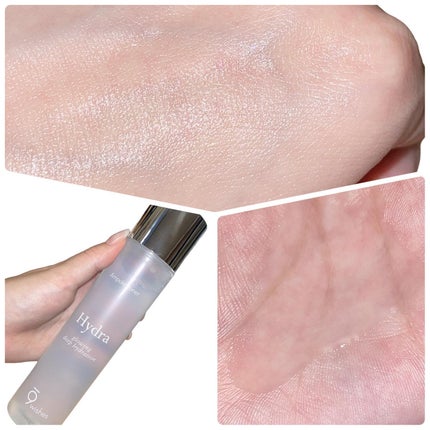 ã¿ã£ããð°ð·ðãã©ããâ on LIPS ã@9wishes_jpãã€ã³ãŠã£ãã·ãŒãºã¯æåœã§æ°Žåã¢ã³ãã«ã..ãïŒ3æç®ïŒ