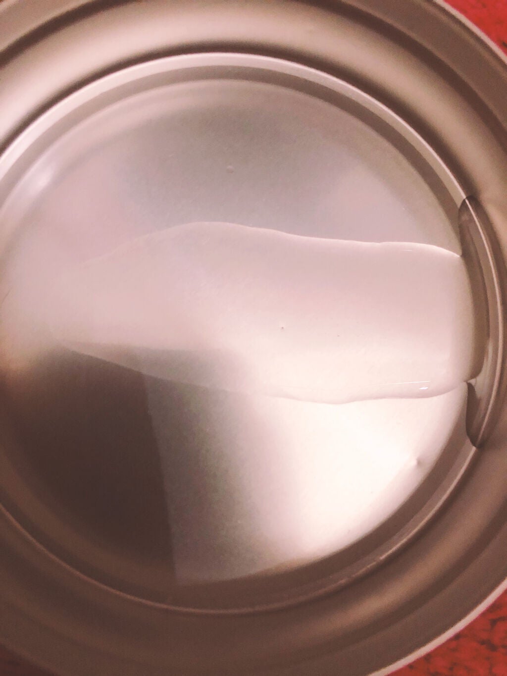 プレミアムイオンシルキースリークシャンプー(リペア&スムース) /IONICO/シャンプー・コンディショナーを使ったクチコミ(8枚目)