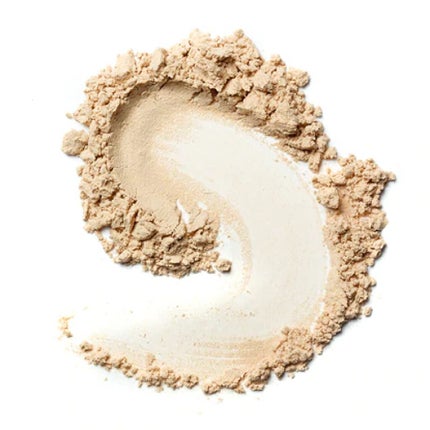 05ソフトサンド