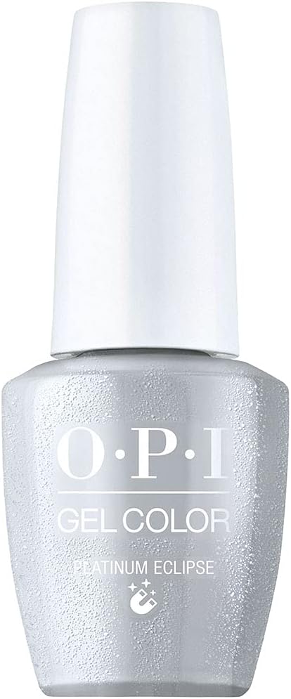 ジェルカラー GCE12 Platinum Eclipse