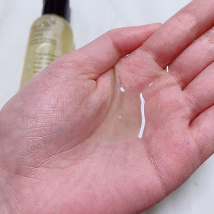 フルフィットプロポリスシナジートナー/COSRX/化粧水を使ったクチコミ(4枚目)