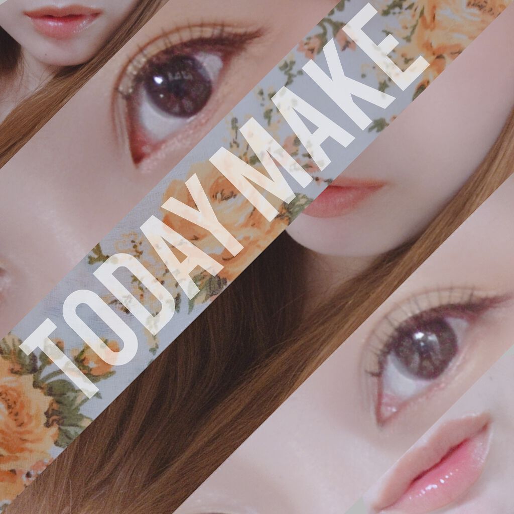 キャビアスティック アイカラー/ローラ メルシエ/スティックアイシャドウを使ったクチコミ（1枚目）