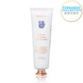 フェルナンダ フレグランスプレミアムハンドクリーム(マリアリゲル)