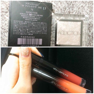 シンクロスキン ホワイト クッションコンパクト/SHISEIDO/クッションファンデーションを使ったクチコミ（2枚目）