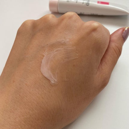 モイスチュア バーム/カルテHD/フェイスバームを使ったクチコミ(3枚目)