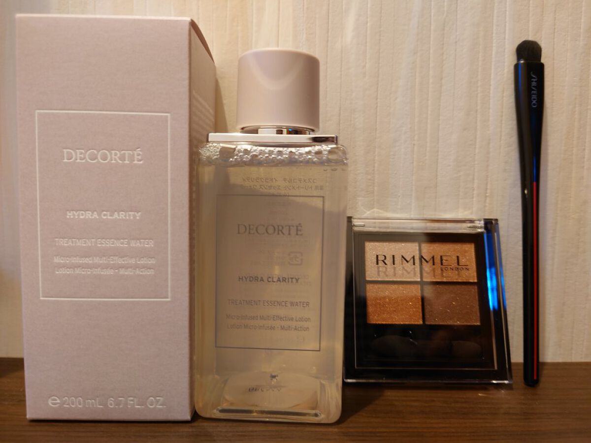 HANEN FUDE アイ シェーディング ブラシ/SHISEIDO/メイクブラシを使ったクチコミ（1枚目）