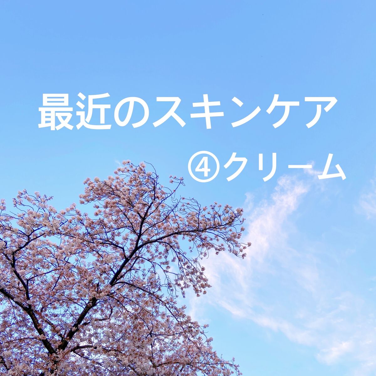 PROBIOTIC EYE CREAM/ILDONG/アイケア・アイクリームを使ったクチコミ（1枚目）