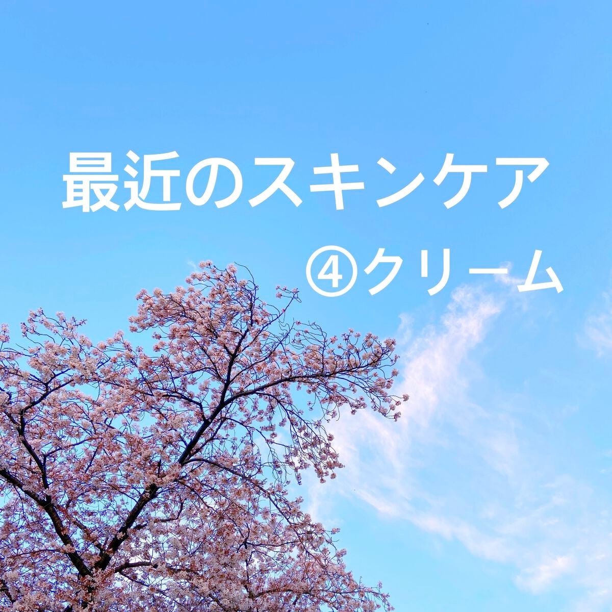 マデカクリーム アクティブ スキン フォーミュラ/センテリアン24/フェイスクリームを使ったクチコミ(1枚目)