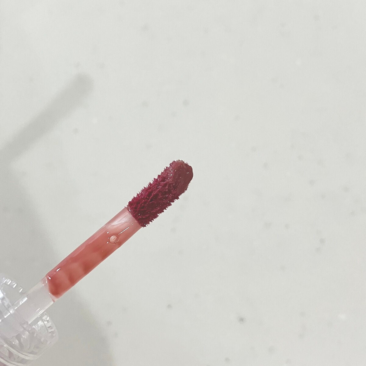 VOCE2022年9月号【限定リップ付録版】/VoCE (ヴォーチェ)/雑誌を使ったクチコミ(2枚目)