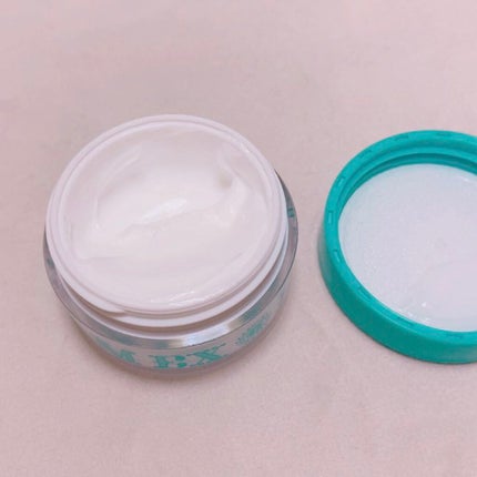 パワーエステクリームEX/セブンフロー/フェイスクリームを使ったクチコミ(2枚目)