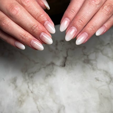 cst on LIPS 「menu…☑︎デザイン自由コース6.000円☑︎おまかせコース..」(1枚目)