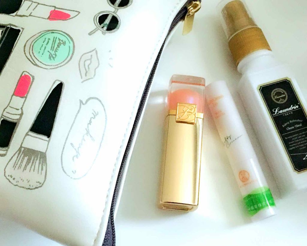 オルビスユー デイメモリーモイスチャー/オルビス/日焼け止め・UVケアを使ったクチコミ(3枚目)