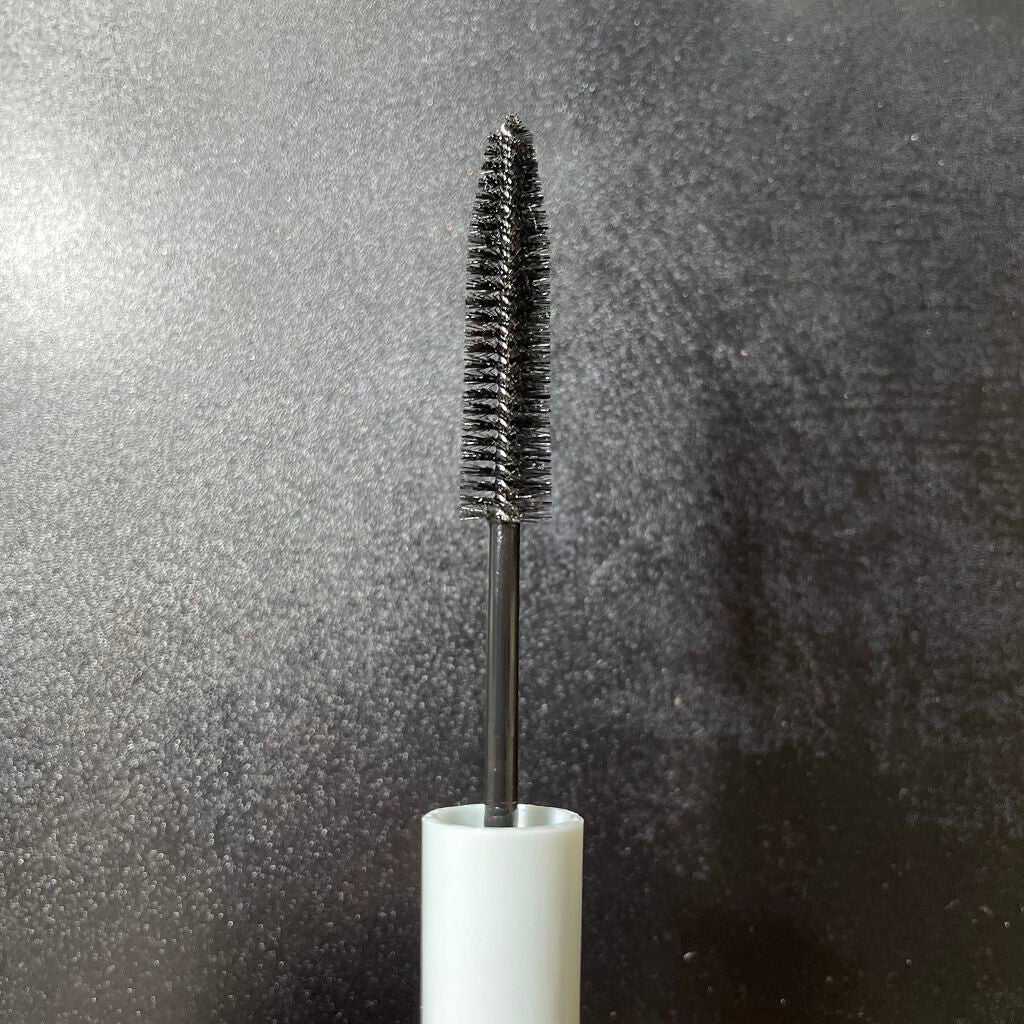 ポイントリペア/plus eau/ヘアジェルを使ったクチコミ(2枚目)