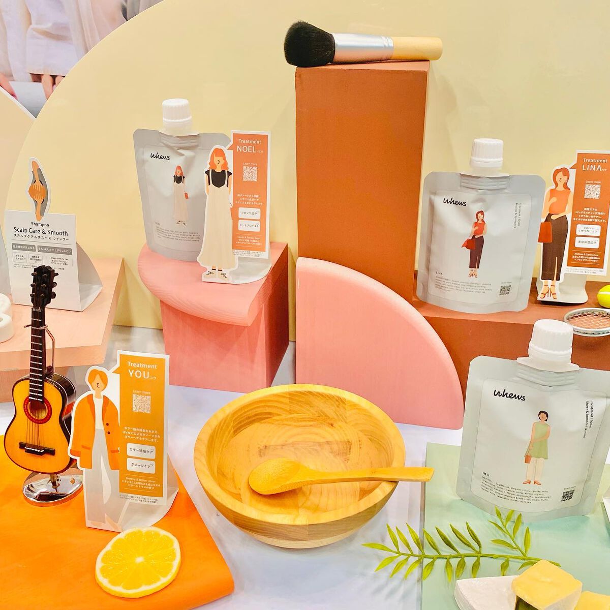 5セカンズシャイン 爪磨き/5セカンズシャイン/ネイル用品を使ったクチコミ(9枚目)