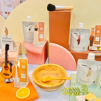 5セカンズシャイン 爪磨き/5セカンズシャイン/ネイル用品を使ったクチコミ(9枚目)