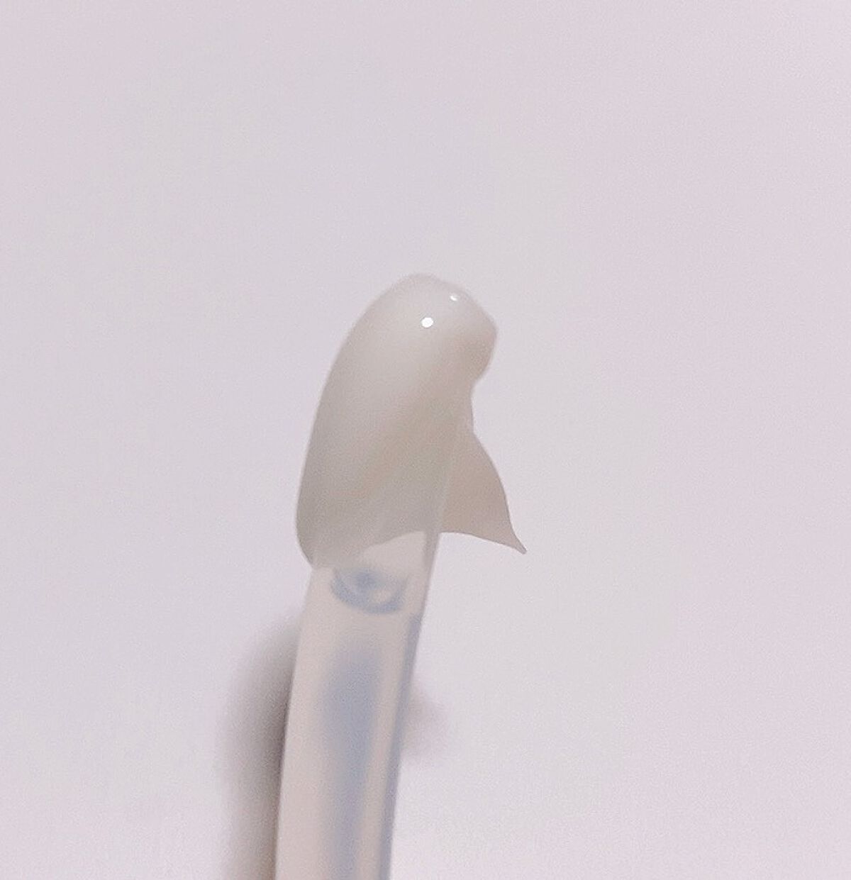 スキンリペアクリーム/d プログラム/フェイスクリームを使ったクチコミ(4枚目)