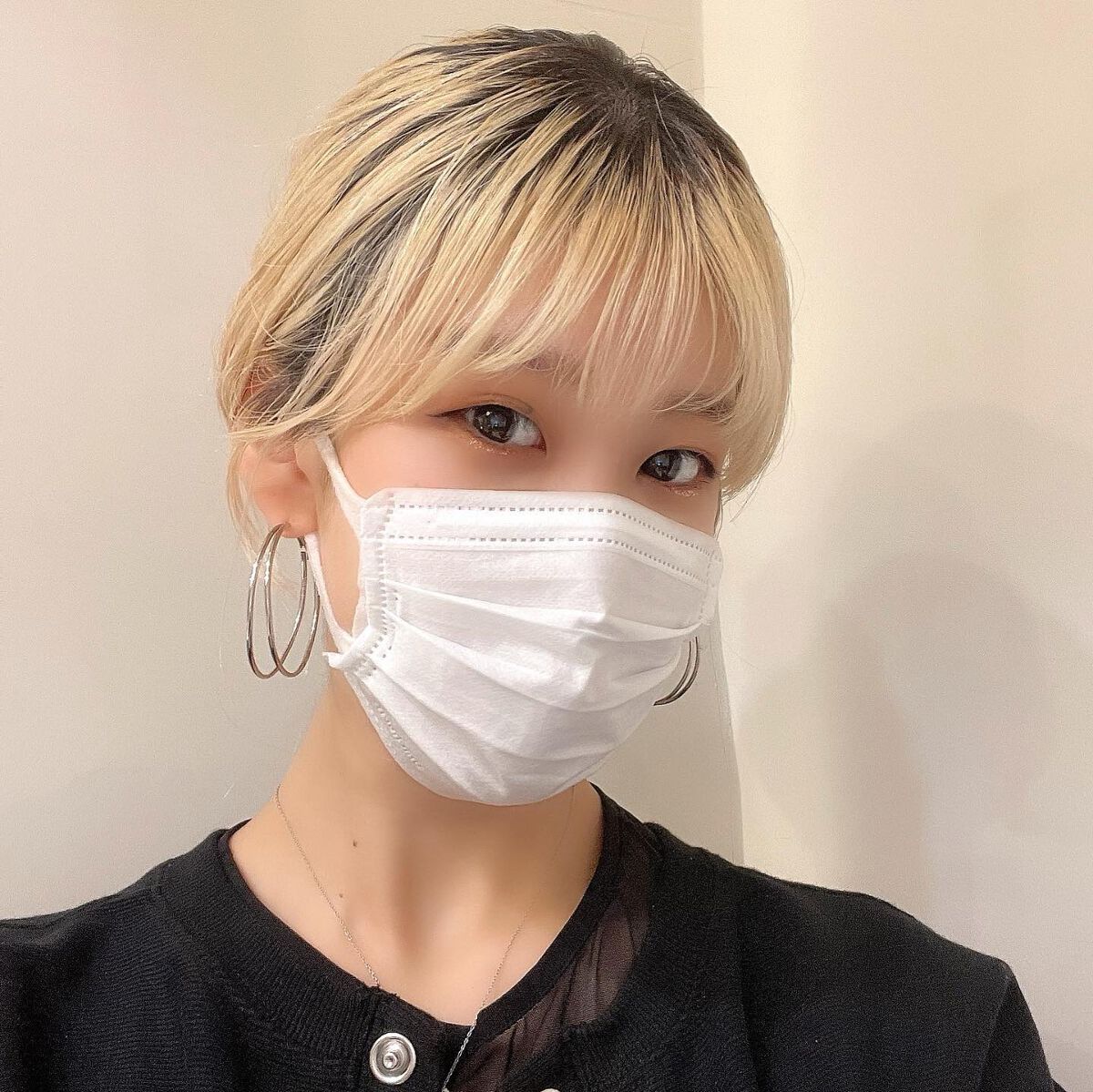 エルジューダ ポイントケアスティック/エルジューダ/ヘアジェルを使ったクチコミ(4枚目)