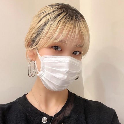 エルジューダ ポイントケアスティック/エルジューダ/ヘアジェルを使ったクチコミ(4枚目)