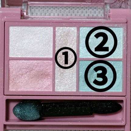 éå® ãªã¢ã«ã©ã¹ãã£ã³ã° ã°ãªãã¿ãŒã·ã£ããŠ/K-ãã¬ãã/åè²ã¢ã€ã·ã£ããŠã䜿ã£ãã¯ãã³ãïŒ5æç®ïŒ