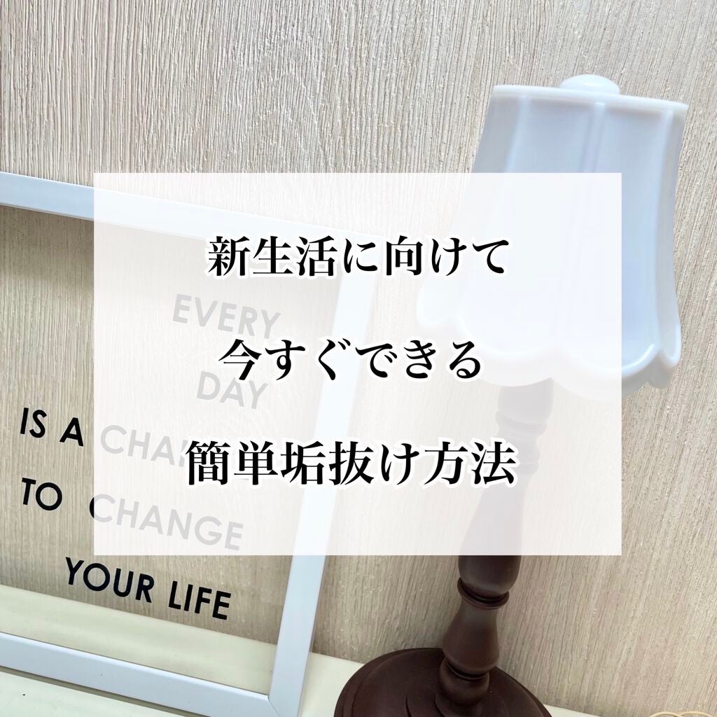 N.M.FアクアアンプルマスクJEX/MEDIHEAL/シートマスク・パックを使ったクチコミ(1枚目)