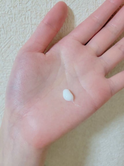 メルティバター/ジェミールフラン/ヘアバームを使ったクチコミ(4枚目)