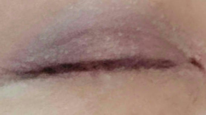 アイ カラー クォード/TOM FORD BEAUTY/アイシャドウパレットを使ったクチコミ(10枚目)