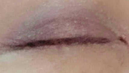 アイ カラー クォード/TOM FORD BEAUTY/アイシャドウパレットを使ったクチコミ(10枚目)