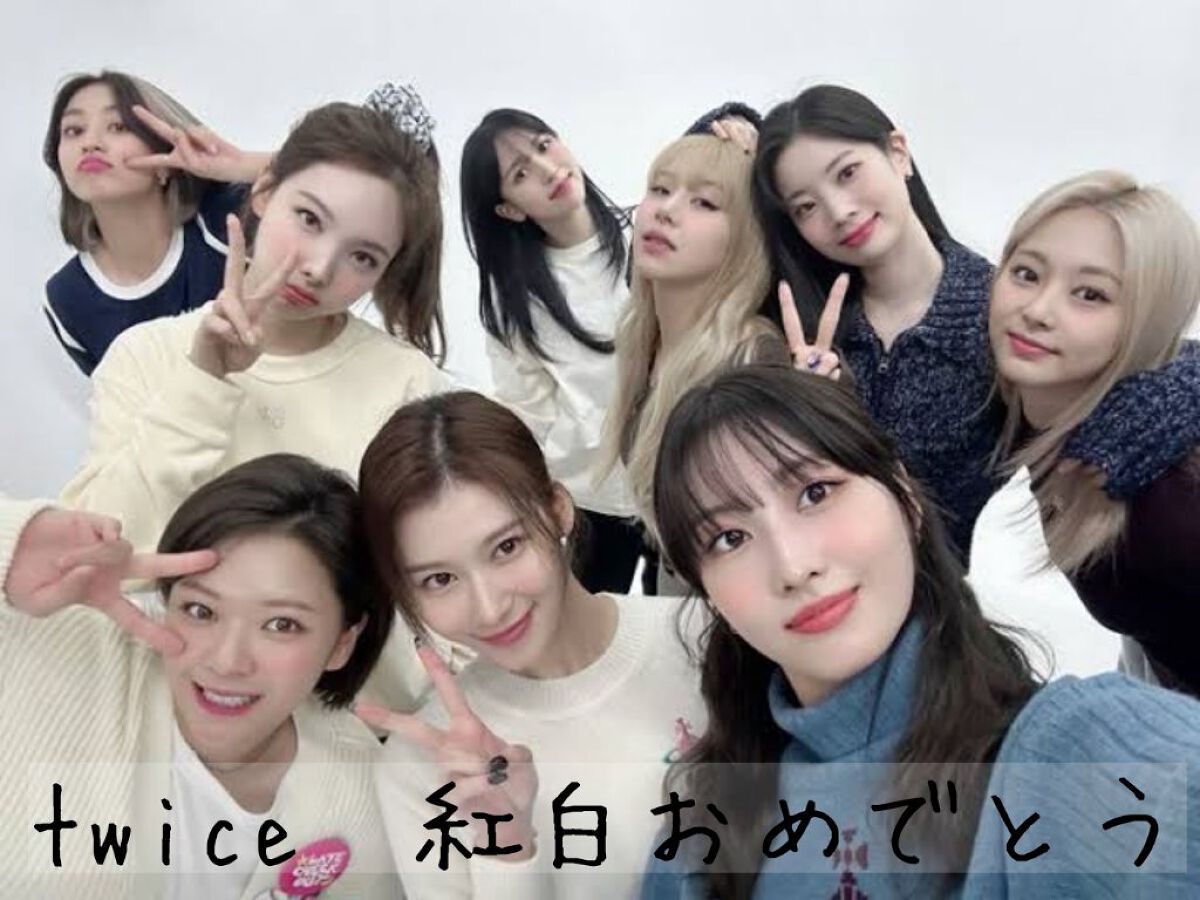 フィーノ プレミアムタッチ 濃厚美容液ヘアマスク/フィーノ/ヘアマスク・ヘアパックを使ったクチコミ(1枚目)