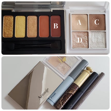 TeAmo 1DAY ダス グレージュ Dus Greige/TeAmo/ワンデー(1DAY)カラコンの画像