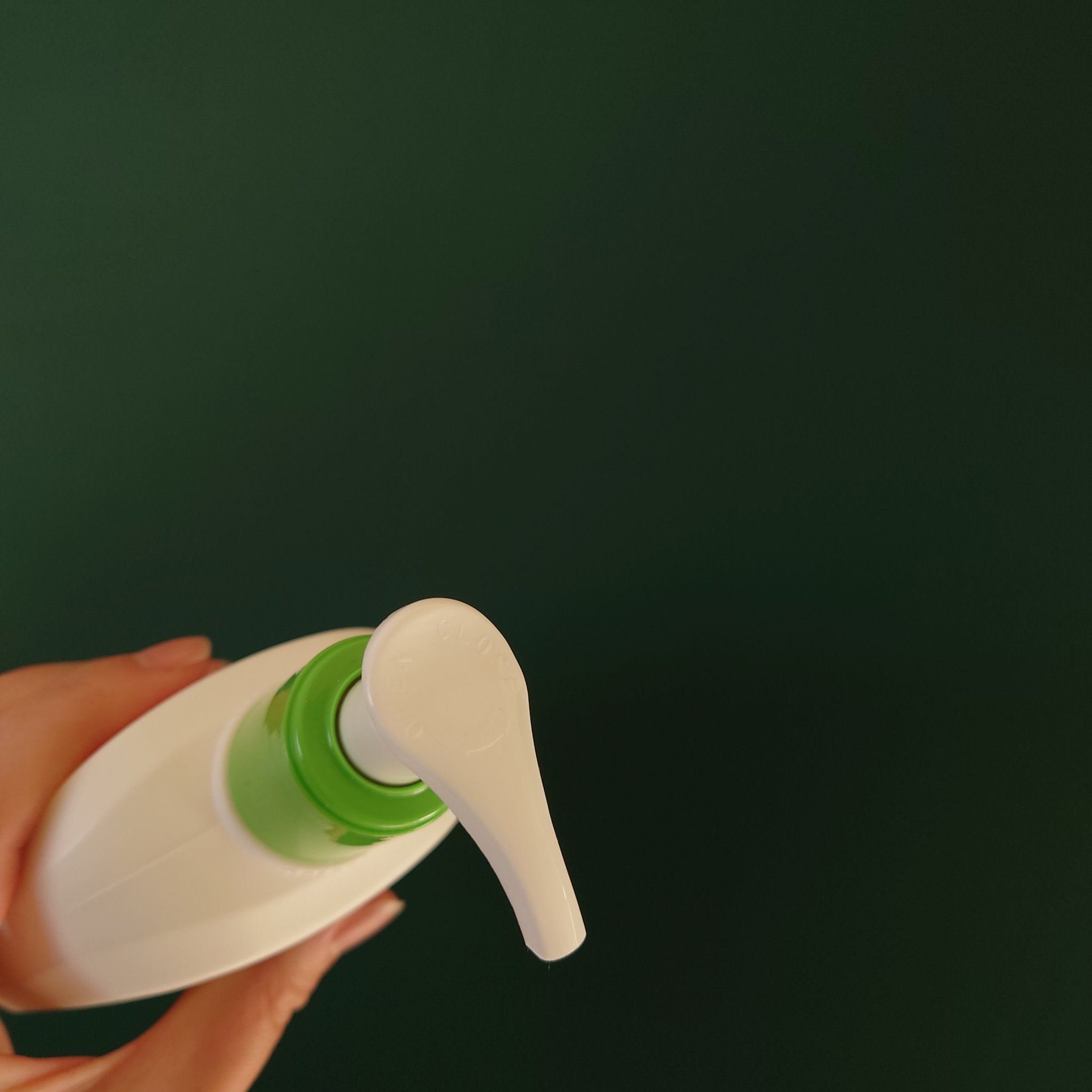 セタフィル モイスチャライジングローション/セタフィル/ボディローションを使ったクチコミ（3枚目）