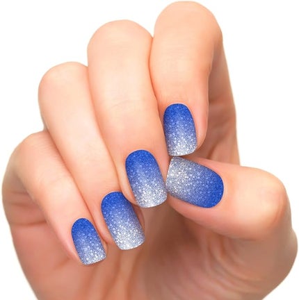 コールド スペル (Cold Spell)