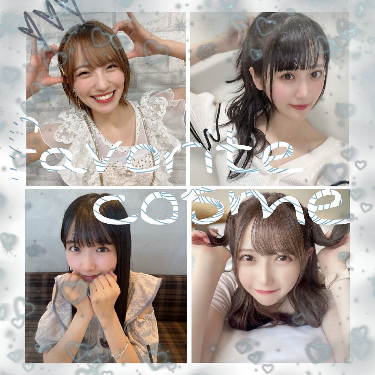 クリーミータッチライナー/キャンメイク/ジェルアイライナーを使ったクチコミ(1枚目)