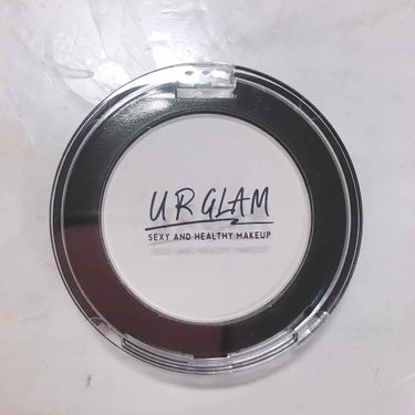 どーもつくしです🙂

今回はDAISOでかった
UR GLAMのトーンアップパウダー WTを
ご紹介します！


この商品は

ひと塗りで透明感のあるナチュラル美肌になれて、素肌を綺麗に見せてくれるパウ