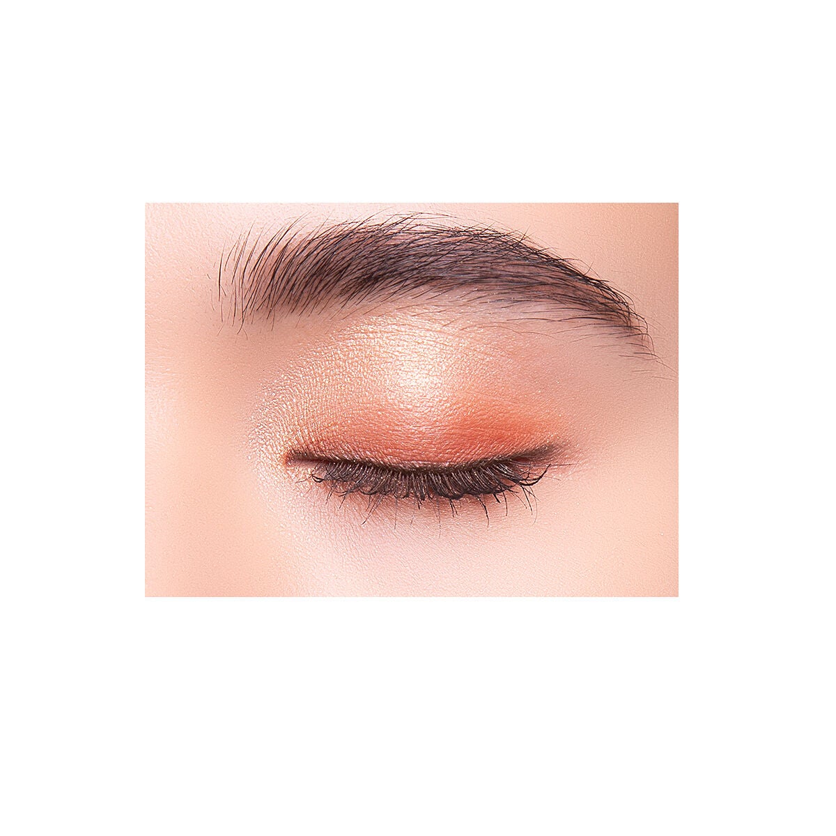 レブロン ダズル アイシャドウ クアッド 002 サンセット ブリック