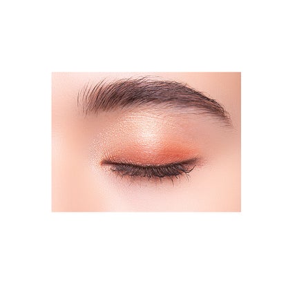 002 サンセット ブリック