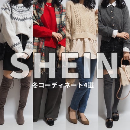 ヘアアクセサリー/SHEIN/ヘアアクセサリーを使ったクチコミ(1枚目)